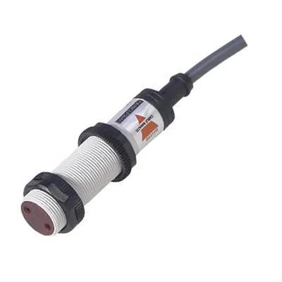 FOTOELECTRICO 10-40VDC/0.2A18MM G035