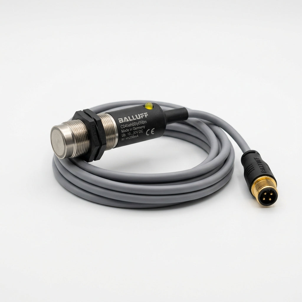 Balluff C04beh00ty050m CABLE