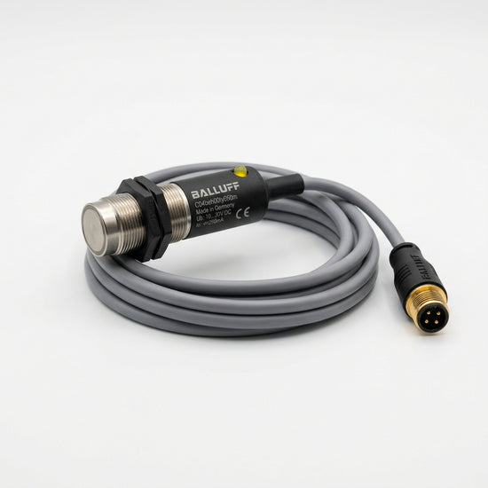 Balluff C04beh00ty050m CABLE