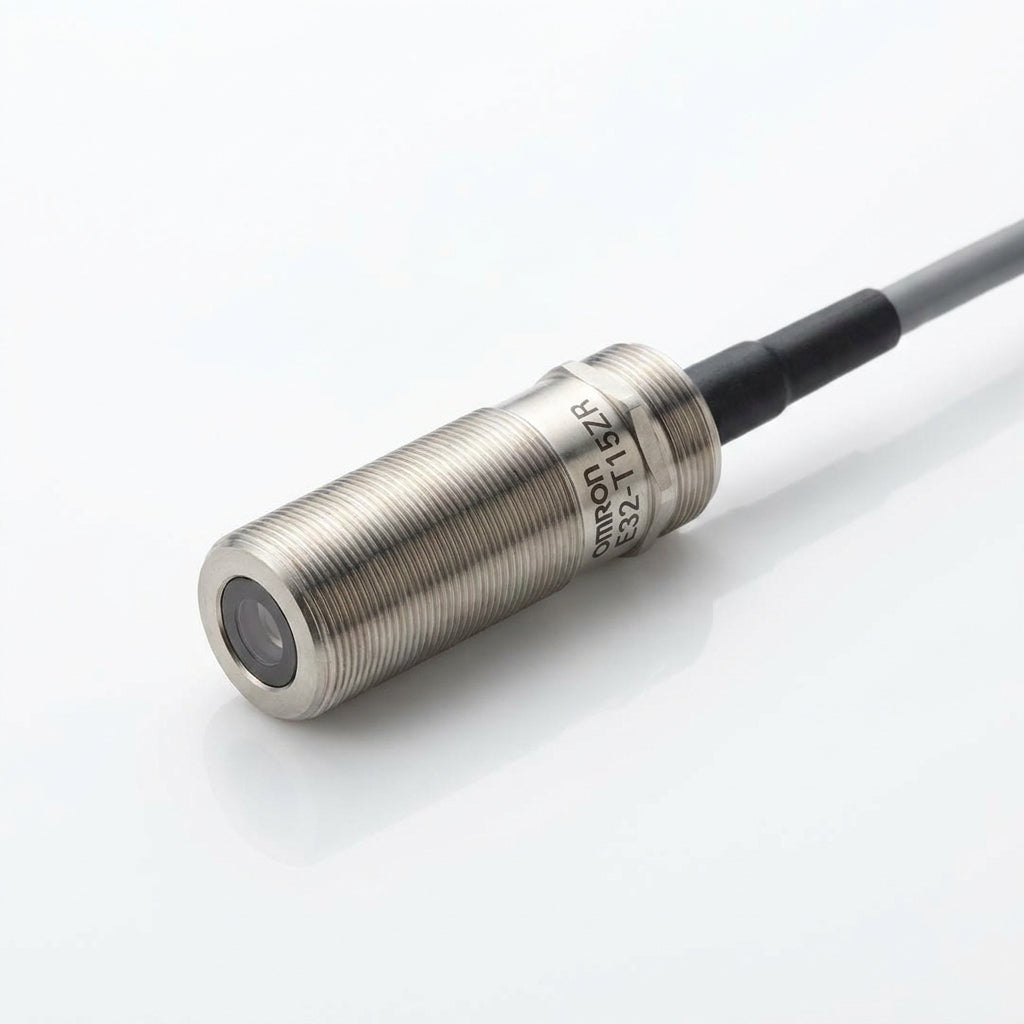 Omron E32-T15ZR
