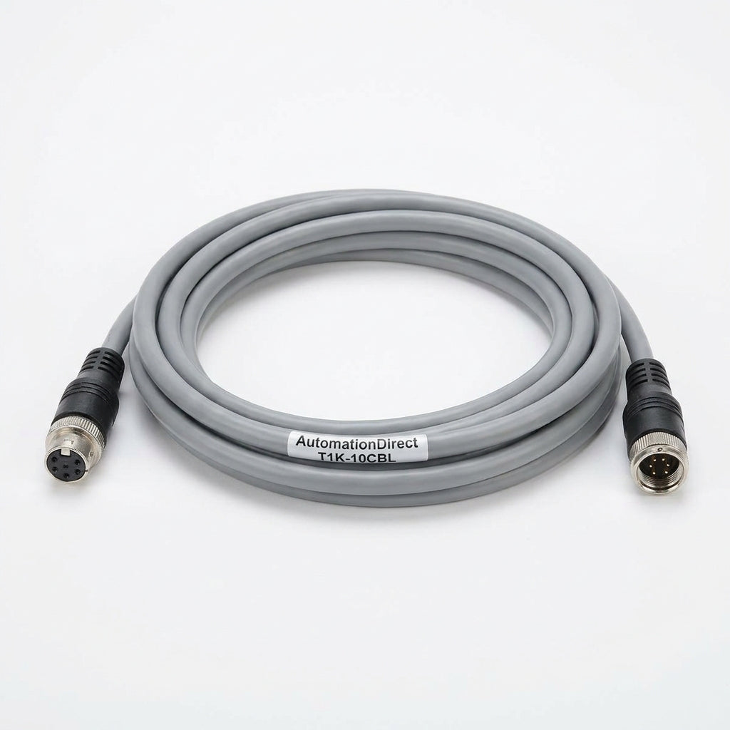 AutomationDirect T1K-10CBL
