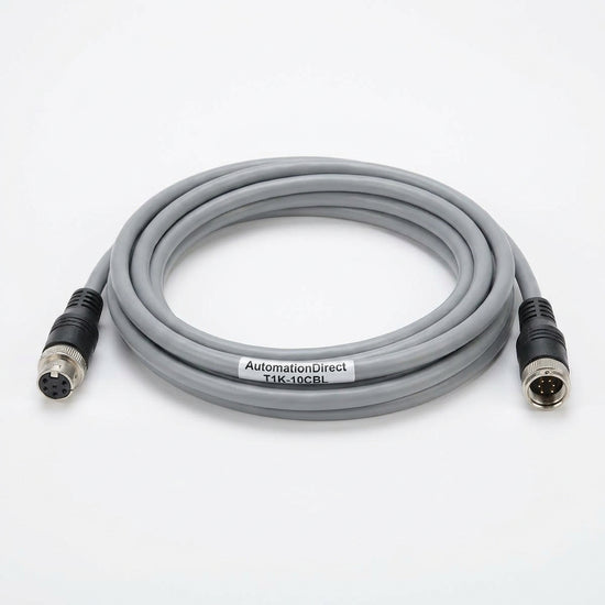 AutomationDirect T1K-10CBL