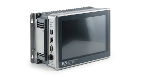 B&R 5PPC2100.BY34-000