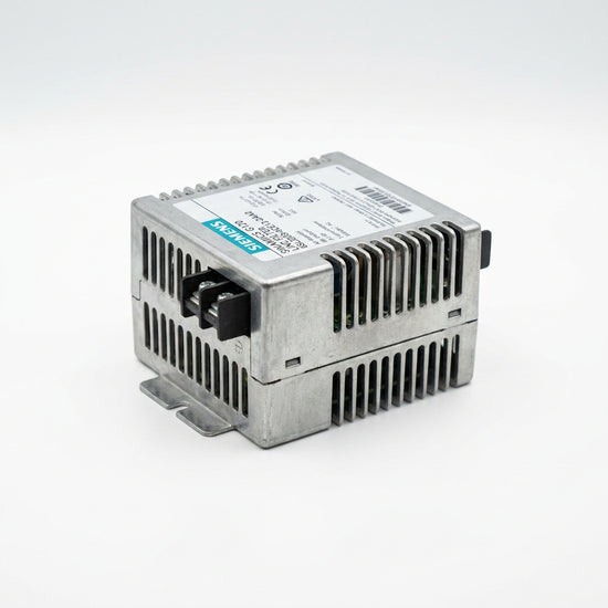SIEMENS 6SL3203-0CE13-2AA0
