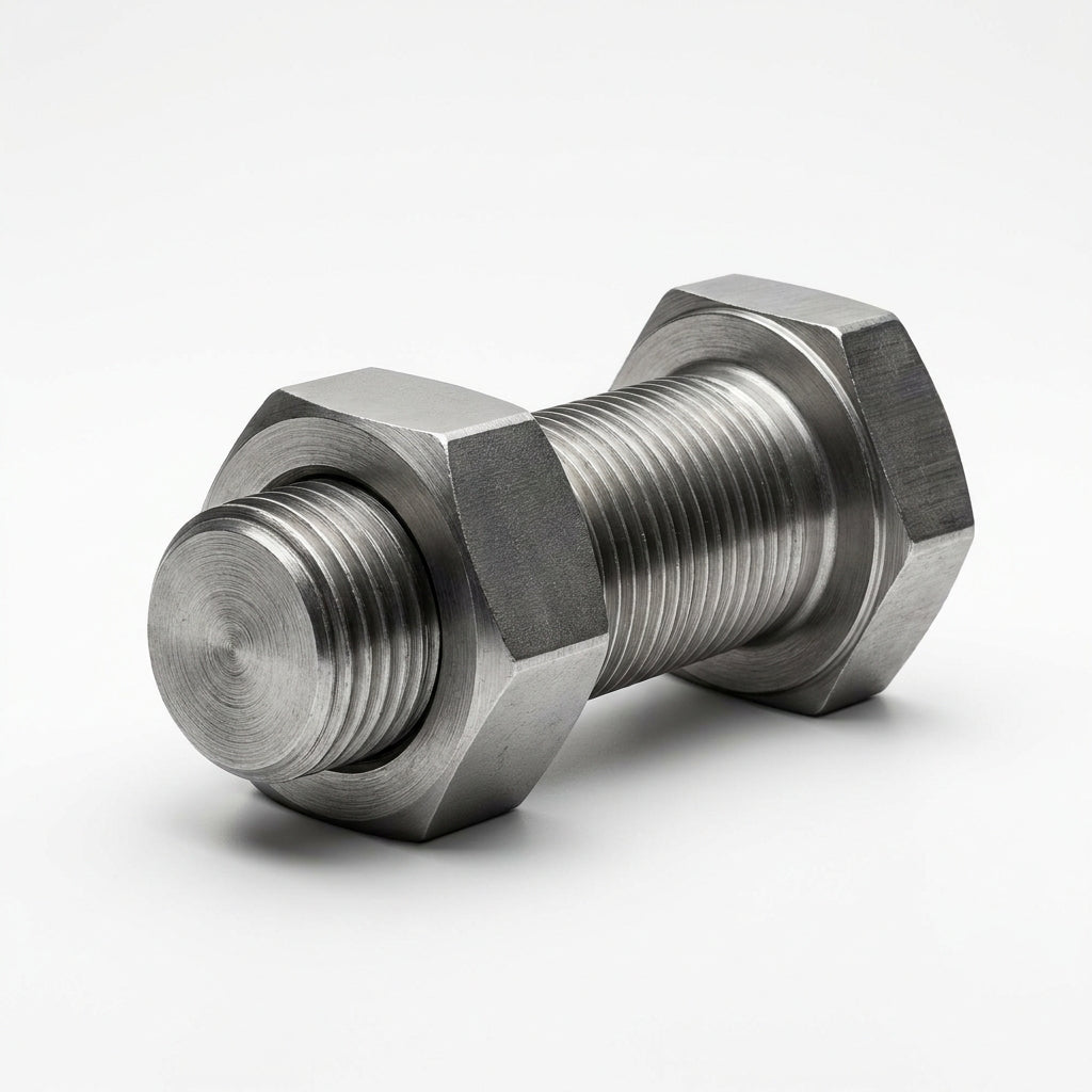 BIND TORNILLO SOCKET NF1/2-20 X 1