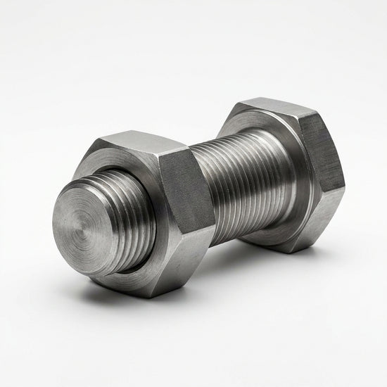 BIND TORNILLO SOCKET NF1/2-20 X 1