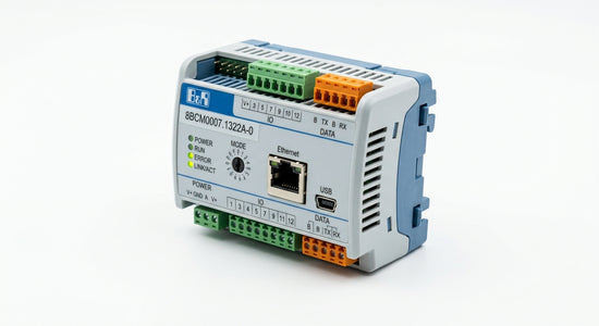 B&R 8BCM0007.1322A-0