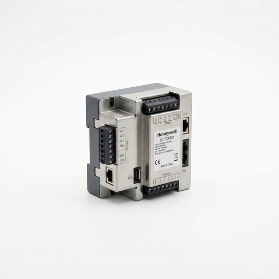 Honeywell CC-TCNT01