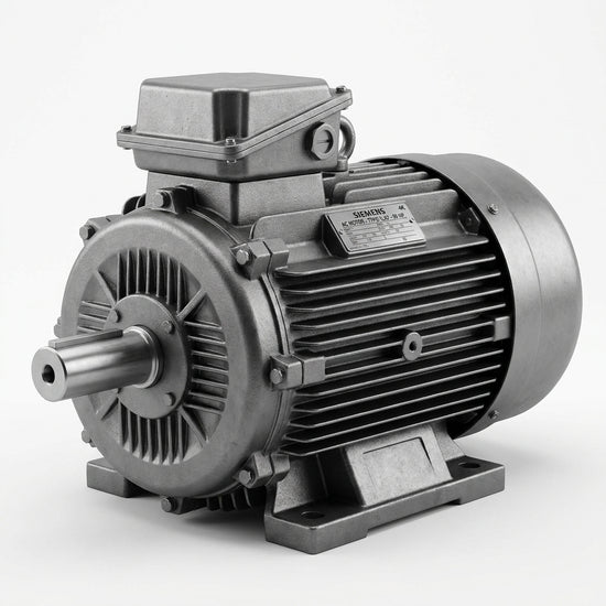 BIND Motor Electrico VEM3538