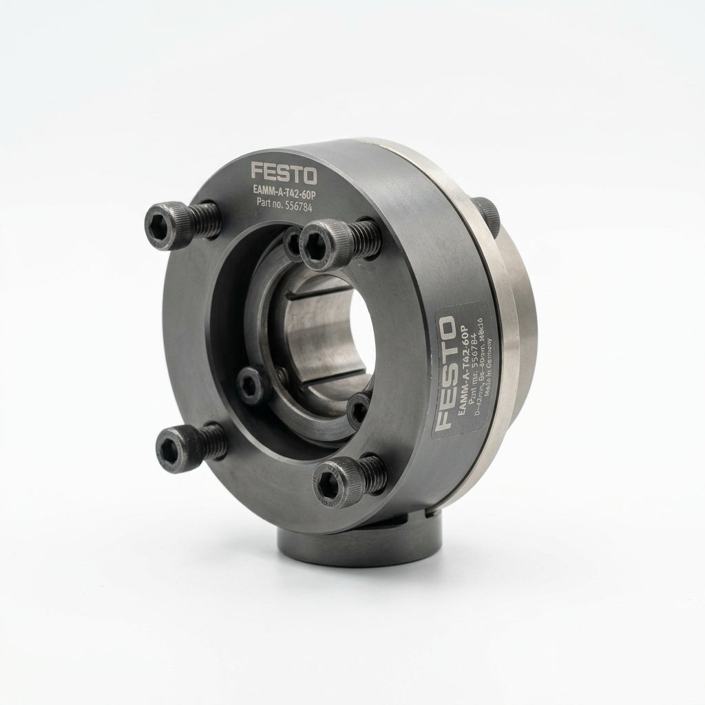 FESTO EAMM-A-T42-60P