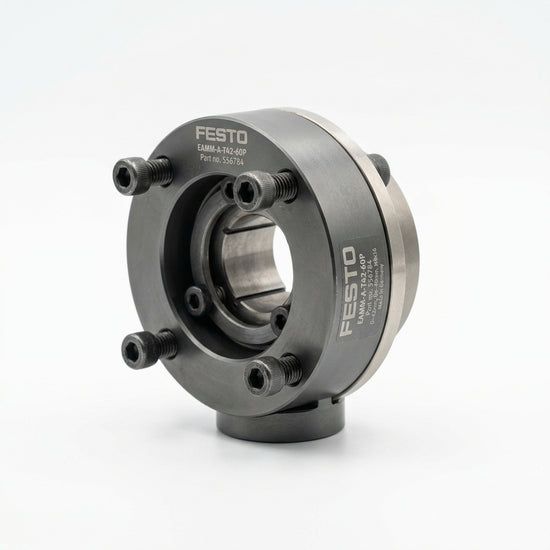 FESTO EAMM-A-T42-60P