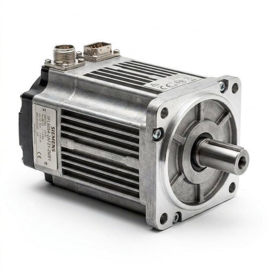 SIEMENS 1FL6054-2AF21-2MB1