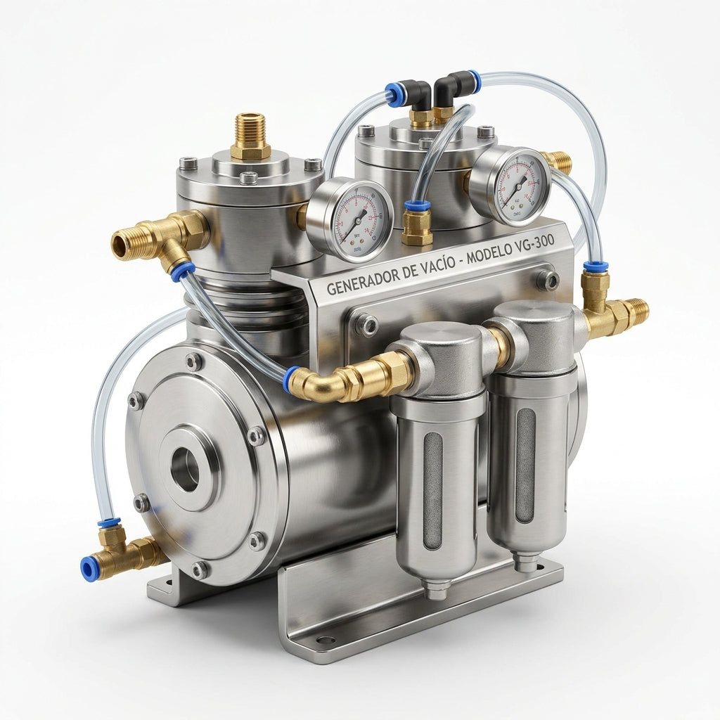 BIND AIRBEST STC60N-G3F