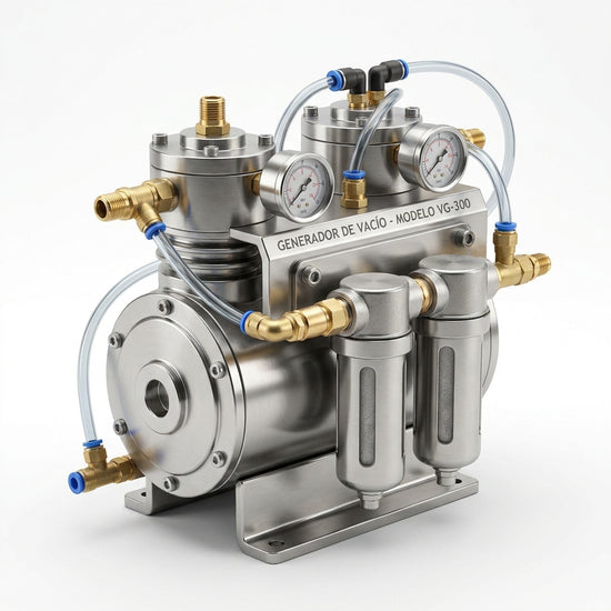BIND AIRBEST STC60N-G3F
