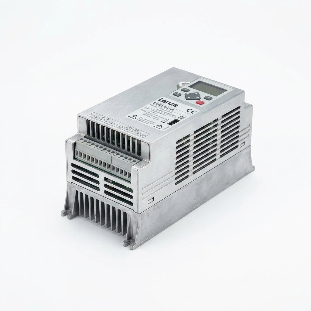 Lenze E82EV551-4C
