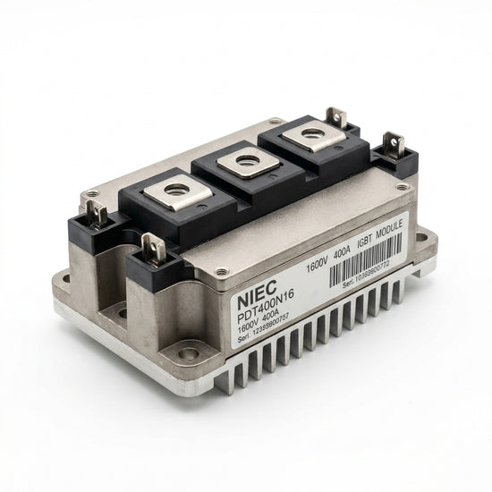 NIEC PDT400N16