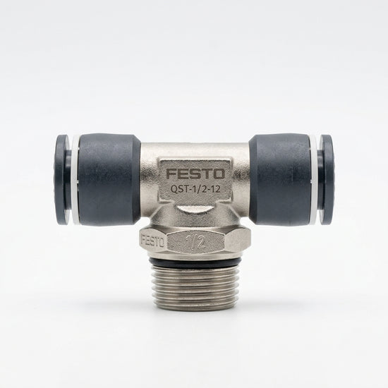 FESTO QST-1/2-12