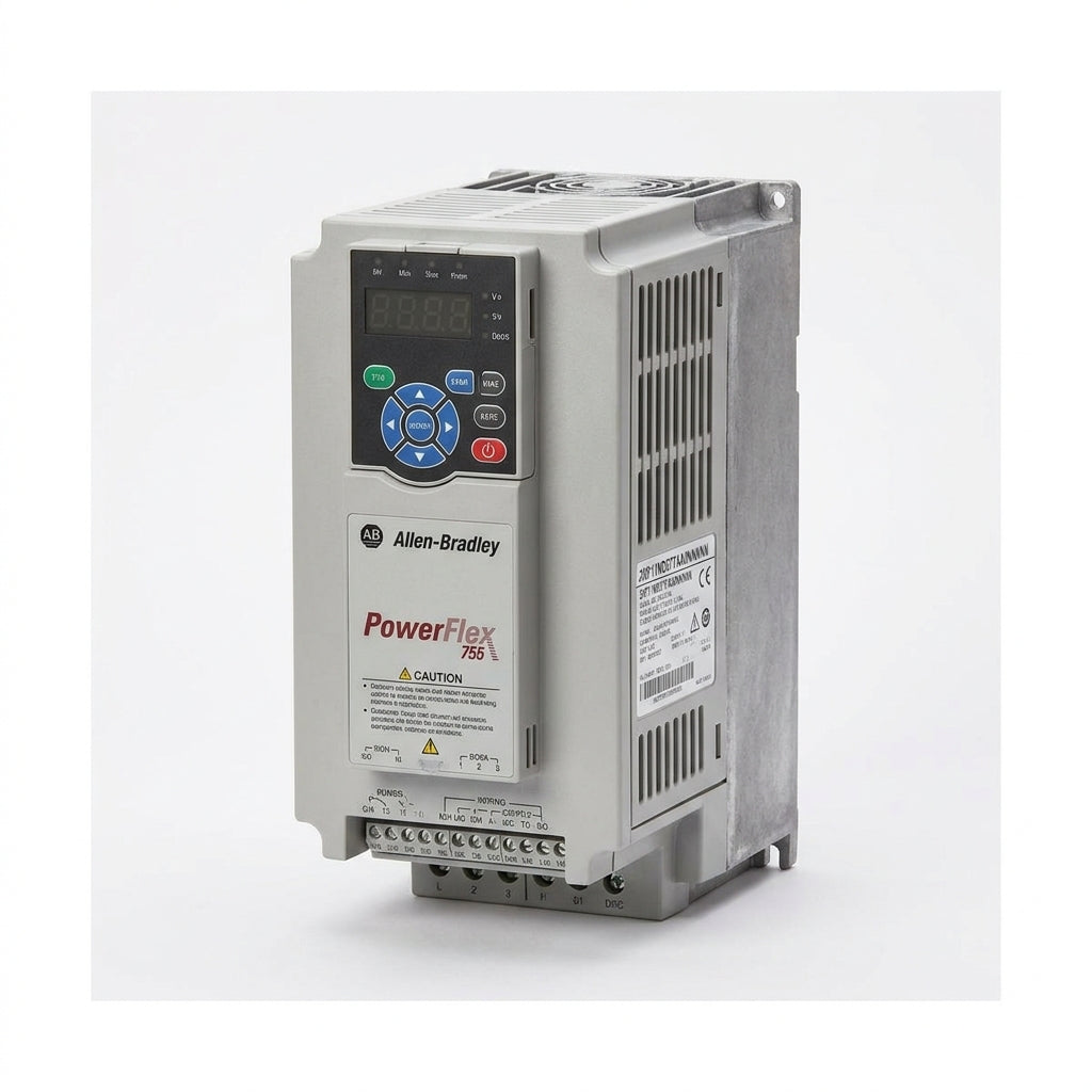 Allen-Bradley 20F11ND077AA0NNNNN