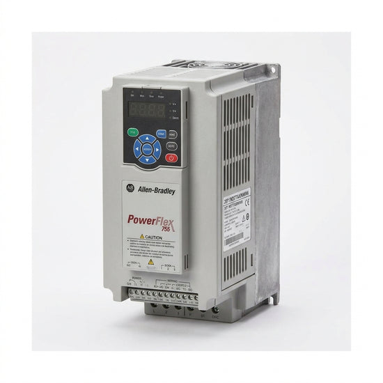 Allen-Bradley 20F11ND077AA0NNNNN
