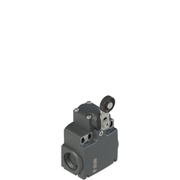 Pizzato FX 2031-XM2V38