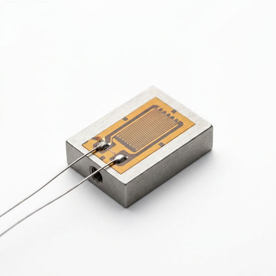 BIND 737 748-01 Strain Gauge por HEIDENHAIN CORP