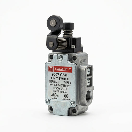 SQUARE D 9007-C54F