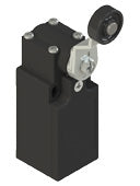 Pizzato FR 1057-M2