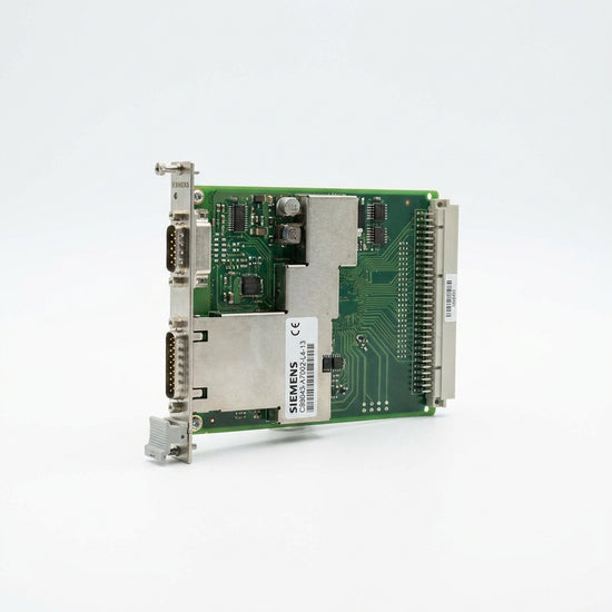 Siemens C98043-A7002-L4-13