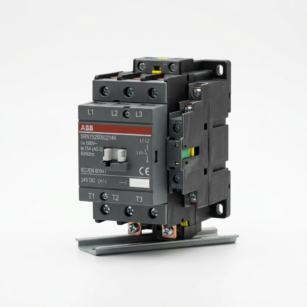 ABB SRN7525060214K