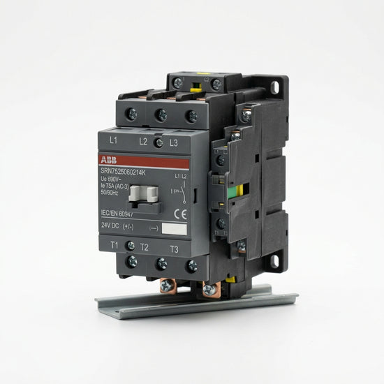 ABB SRN7525060214K