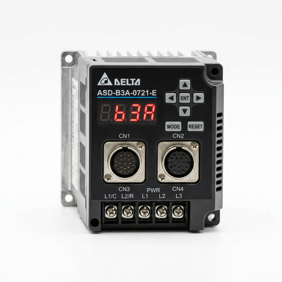 Delta ASD-B3A-0721-E