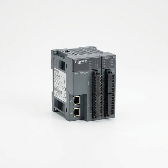 Schneider Electric TWDLCAA40DRF