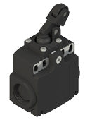 Pizzato FX 10A5-M2