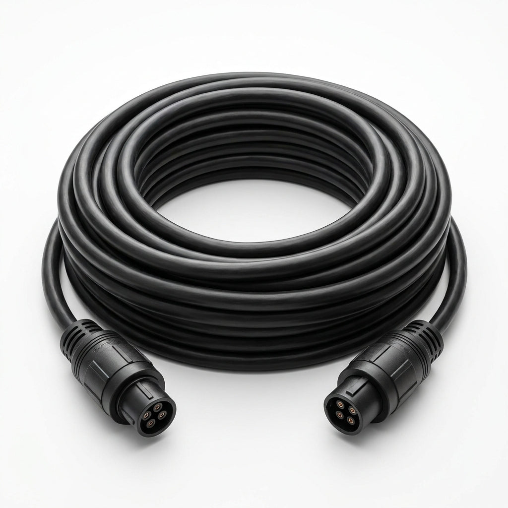 BIND 6GT2891-4FN10