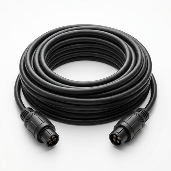 BIND 6GT2891-4FN10