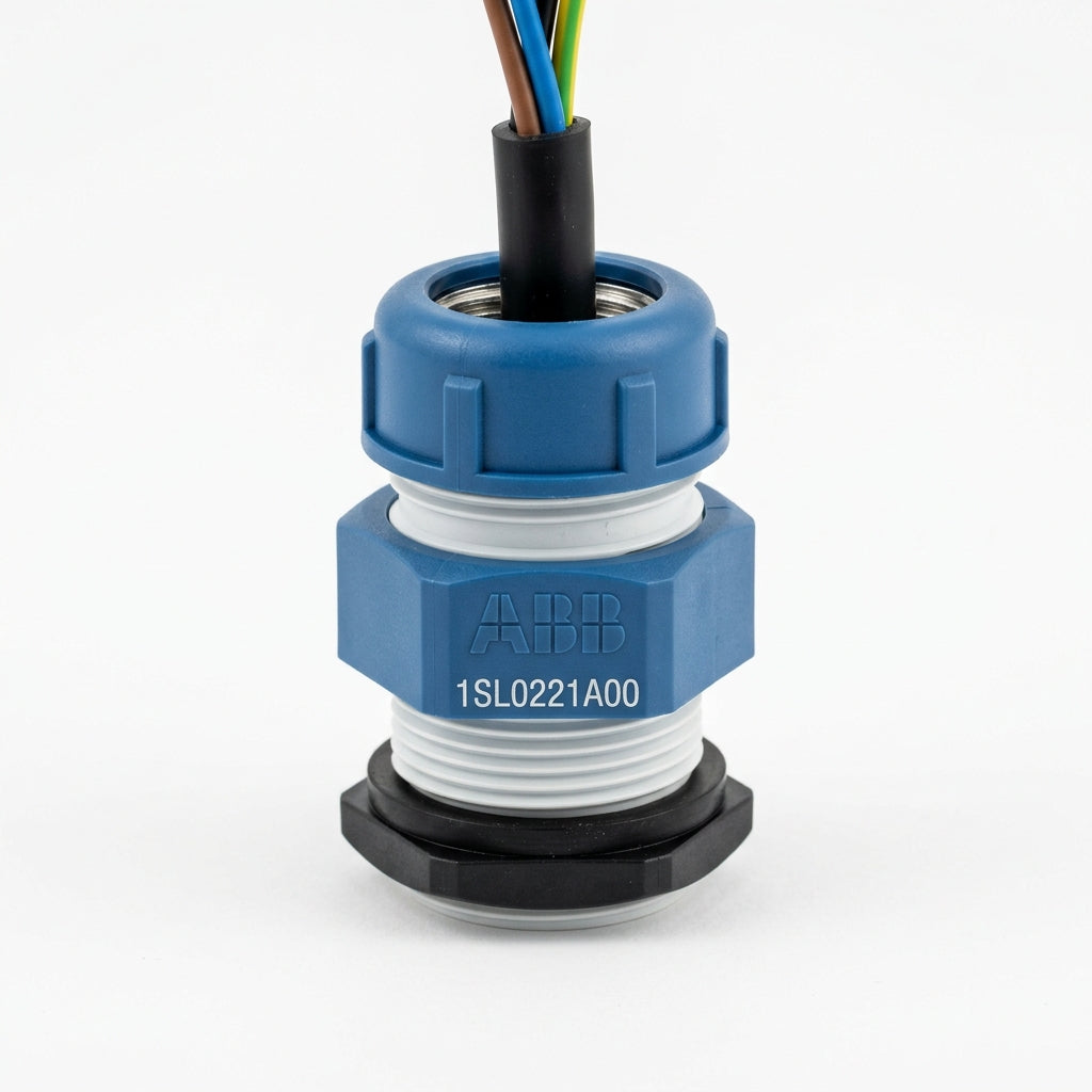 ABB 1SL0221A00