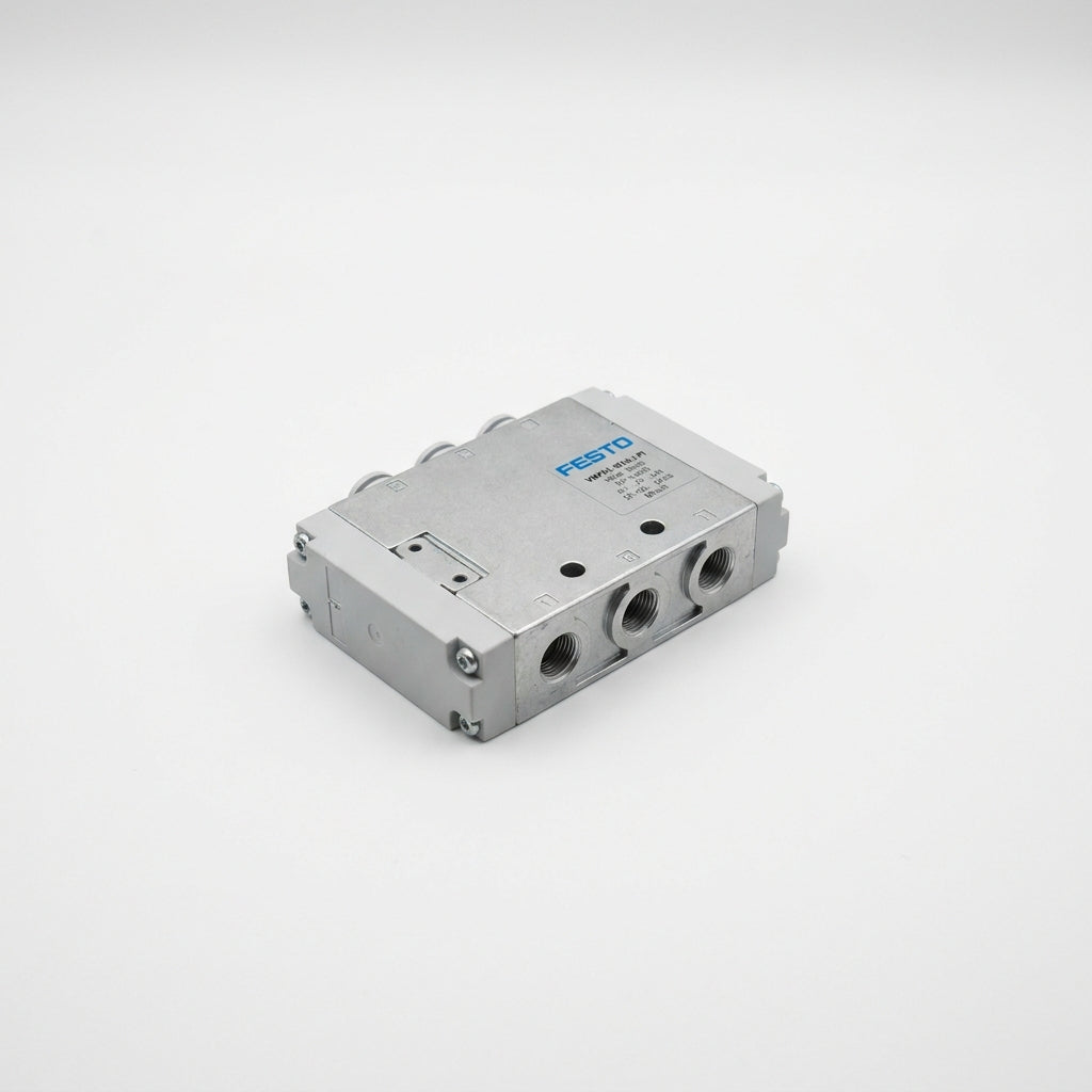 Festo VMPA1-M1H-J-PI