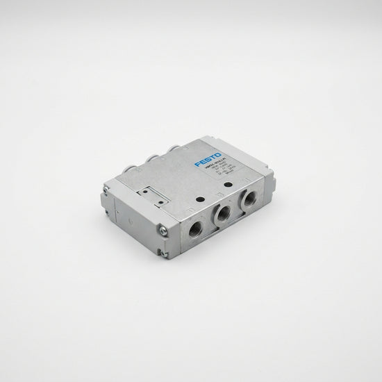Festo VMPA1-M1H-J-PI