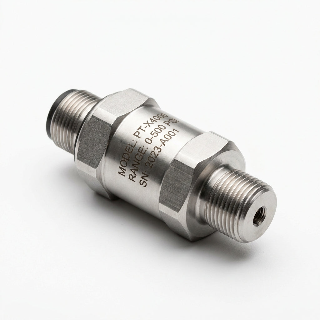 BIND SICK 6051030 CM12-08EBP-KC1 CAPACIT.PROXIM.SENSOR