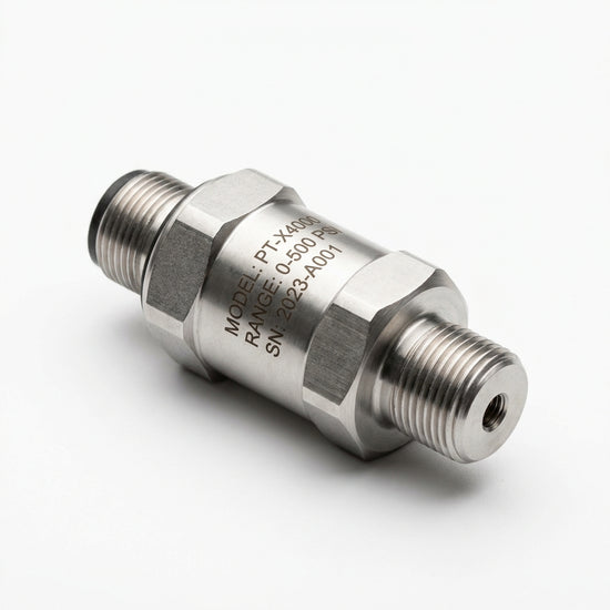 BIND SICK 6051030 CM12-08EBP-KC1 CAPACIT.PROXIM.SENSOR