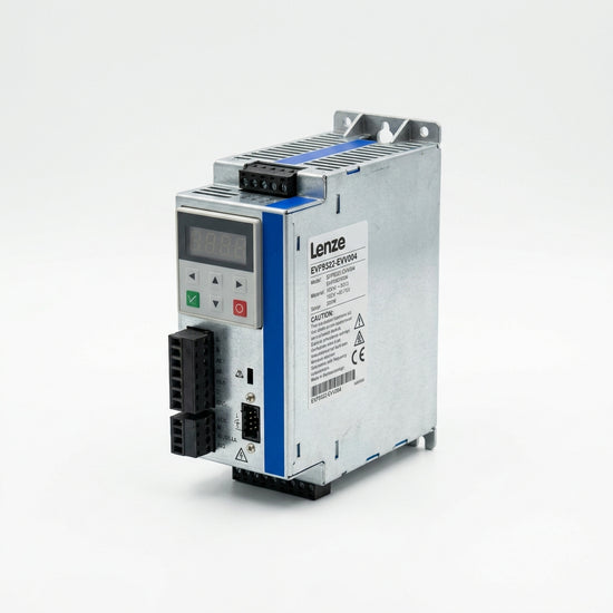 Lenze EVF9322-EVV004
