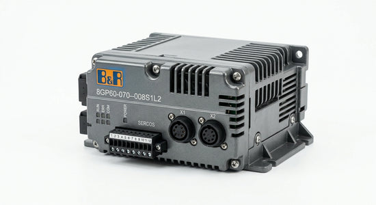 B&R 8GP60-070--008S1L2