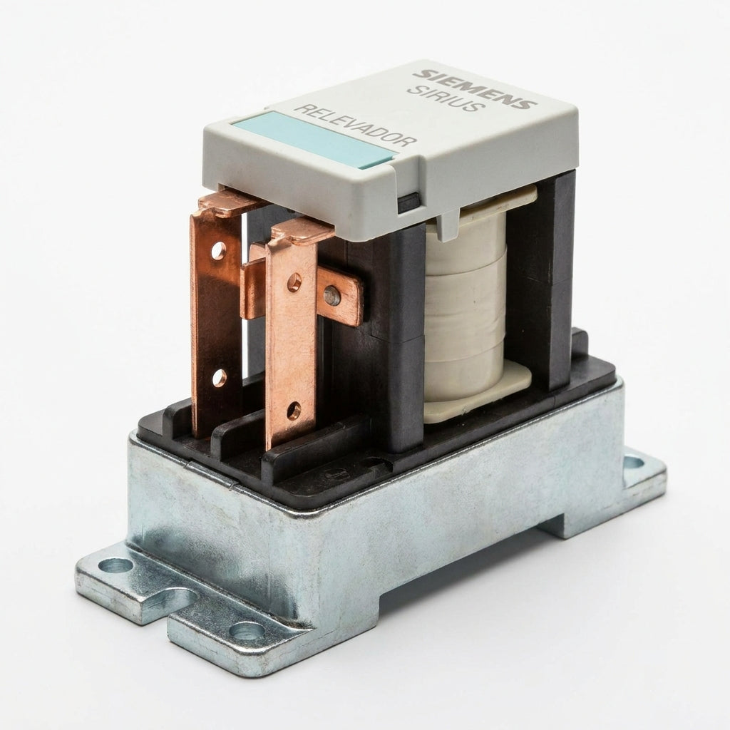 BIND SIEMENS 3TK2827-1BB40