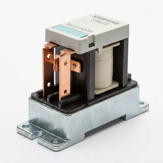 BIND SIEMENS 3TK2827-1BB40