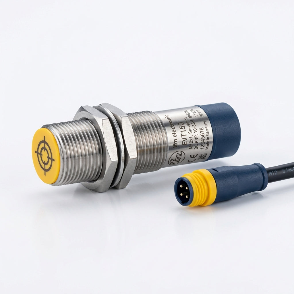 IFM EVT150