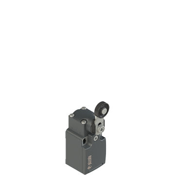 Pizzato FK 3331-XM2V38