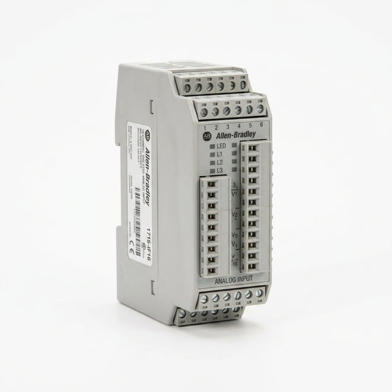 Allen-Bradley 1715-IF16