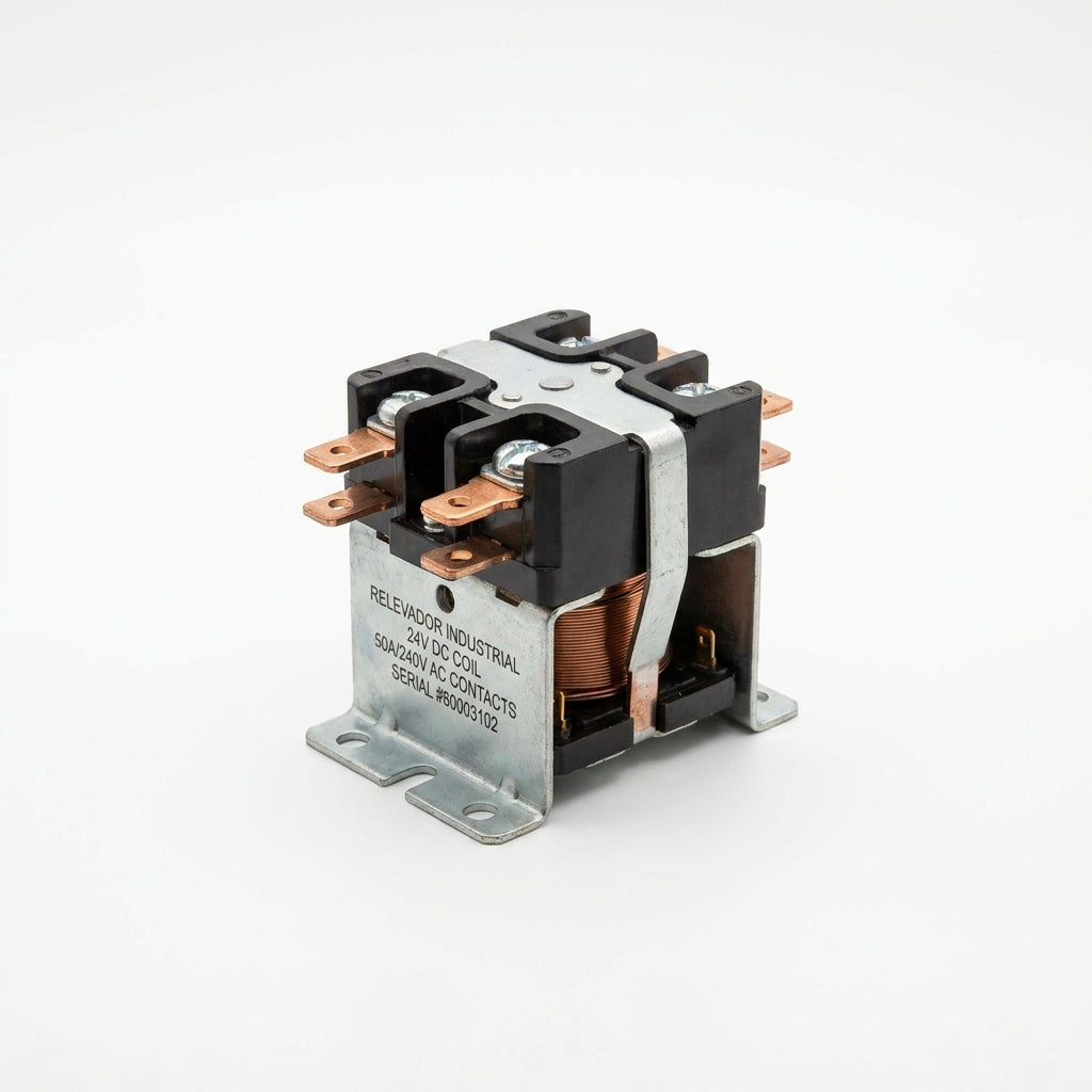BIND PILZ 774314 774314 PNOZ X3 Safety Relay