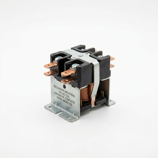 BIND PILZ 774314 774314 PNOZ X3 Safety Relay
