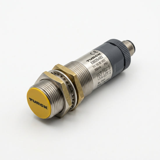 TURCK E8026482
